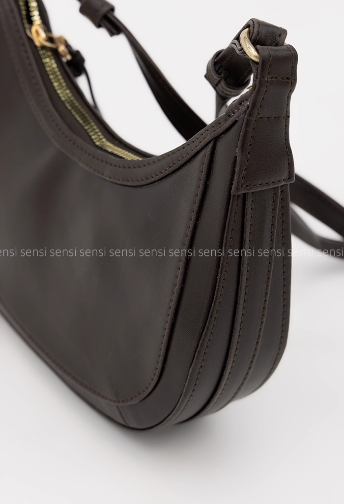 کیف زارا قایقی کد1005405